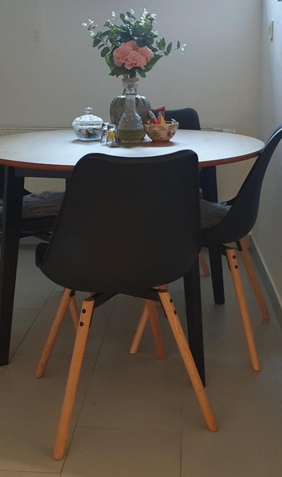 Tobislavac Zg Apartment Zagreb Luaran gambar