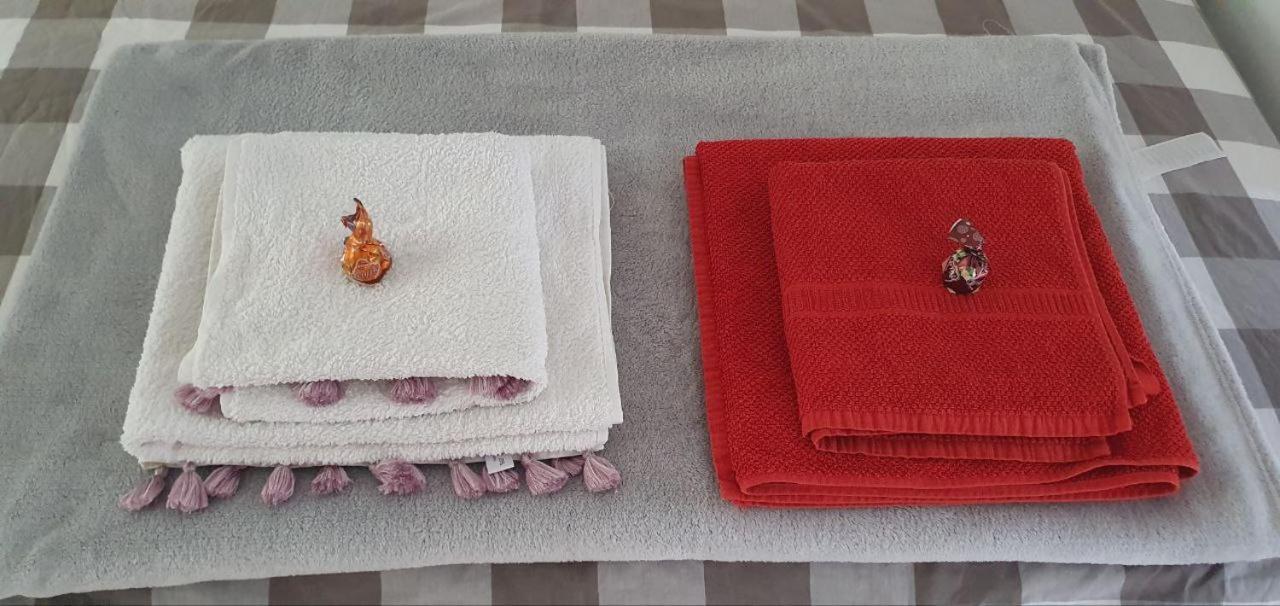 Tobislavac Zg Apartment Zagreb Luaran gambar